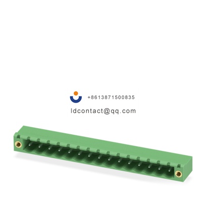 1776634 Phoenix Contact product image